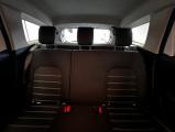 Dacia Duster Blue dCi 115 4x2 Prestige