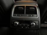 Audi A6 Avant V6 3.0 TDI DPF 245 Quattro Avus S tronic