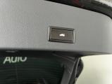 Audi A6 Avant V6 3.0 TDI DPF 245 Quattro Avus S tronic