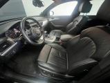 Audi A6 Avant V6 3.0 TDI DPF 245 Quattro Avus S tronic