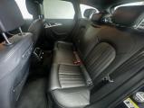 Audi A6 Avant V6 3.0 TDI DPF 245 Quattro Avus S tronic
