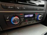 Audi A6 Avant V6 3.0 TDI DPF 245 Quattro Avus S tronic