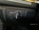 Audi A6 Avant V6 3.0 TDI DPF 245 Quattro Avus S tronic