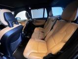 Volvo XC90 D5 AWD 225 Inscription Geartronic A 7pl