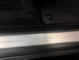 Volvo XC90 D5 AWD 225 Inscription Geartronic A 7pl