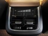 Volvo XC90 D5 AWD 225 Inscription Geartronic A 7pl