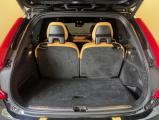 Volvo XC90 D5 AWD 225 Inscription Geartronic A 7pl