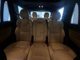 Volvo XC90 D5 AWD 225 Inscription Geartronic A 7pl