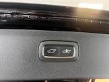 Volvo XC90 D5 AWD 225 Inscription Geartronic A 7pl