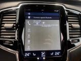 Volvo XC90 D5 AWD 225 Inscription Geartronic A 7pl