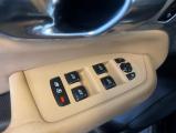 Volvo XC90 D5 AWD 225 Inscription Geartronic A 7pl