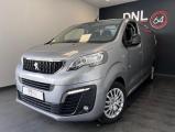 Peugeot Expert FGN TOLE XL BLUEHDI 145 SetS BVM6