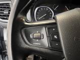 Peugeot Expert FGN TOLE XL BLUEHDI 145 SetS BVM6