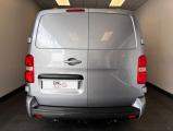 Peugeot Expert FGN TOLE XL BLUEHDI 145 SetS BVM6