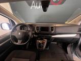 Peugeot Expert FGN TOLE XL BLUEHDI 145 SetS BVM6