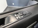 Peugeot Expert FGN TOLE XL BLUEHDI 145 SetS BVM6