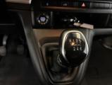 Peugeot Expert FGN TOLE XL BLUEHDI 145 SetS BVM6