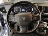 Peugeot Expert FGN TOLE XL BLUEHDI 145 SetS BVM6