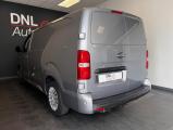 Peugeot Expert FGN TOLE XL BLUEHDI 145 SetS BVM6