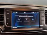 Peugeot Expert FGN TOLE XL BLUEHDI 145 SetS BVM6