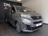 Peugeot Expert FGN TOLE XL BLUEHDI 145 SetS BVM6