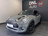 Mini HATCH F56 Cooper 136 ch