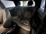 Mini HATCH F56 Cooper 136 ch