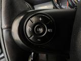 Mini HATCH F56 Cooper 136 ch