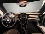 Mini HATCH F56 Cooper 136 ch