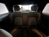 Mini HATCH F56 Cooper 136 ch