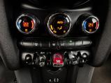 Mini HATCH F56 Cooper 136 ch