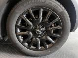 Mini HATCH F56 Cooper 136 ch