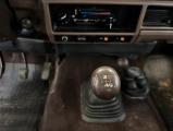 Toyota Land Cruiser LX TURBO 4WD