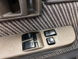 Toyota Land Cruiser LX TURBO 4WD