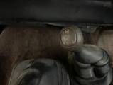 Toyota Land Cruiser LX TURBO 4WD