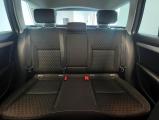 Skoda Octavia Combi 1.6 TDI 116 ch CR FAP DSG7 Drive