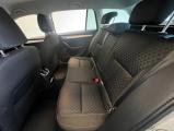 Skoda Octavia Combi 1.6 TDI 116 ch CR FAP DSG7 Drive