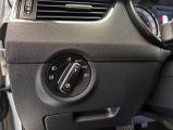 Skoda Octavia Combi 1.6 TDI 116 ch CR FAP DSG7 Drive