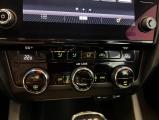 Skoda Octavia Combi 1.6 TDI 116 ch CR FAP DSG7 Drive