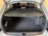 Skoda Octavia Combi 1.6 TDI 116 ch CR FAP DSG7 Drive