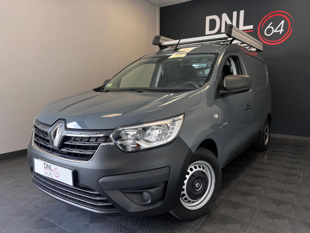 Renault Express Van BLUE DCI 95 - 22 CONFORT