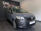 Renault Express Van BLUE DCI 95 - 22 CONFORT