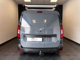 Renault Express Van BLUE DCI 95 - 22 CONFORT