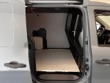 Renault Express Van BLUE DCI 95 - 22 CONFORT
