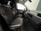 Renault Express Van BLUE DCI 95 - 22 CONFORT