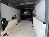 Renault Express Van BLUE DCI 95 - 22 CONFORT