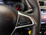 Renault Express Van BLUE DCI 95 - 22 CONFORT