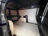 Renault Express Van BLUE DCI 95 - 22 CONFORT