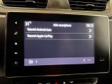 Renault Express Van BLUE DCI 95 - 22 CONFORT