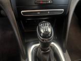 Renault M&eacute;gane IV Berline Blue dCi 115